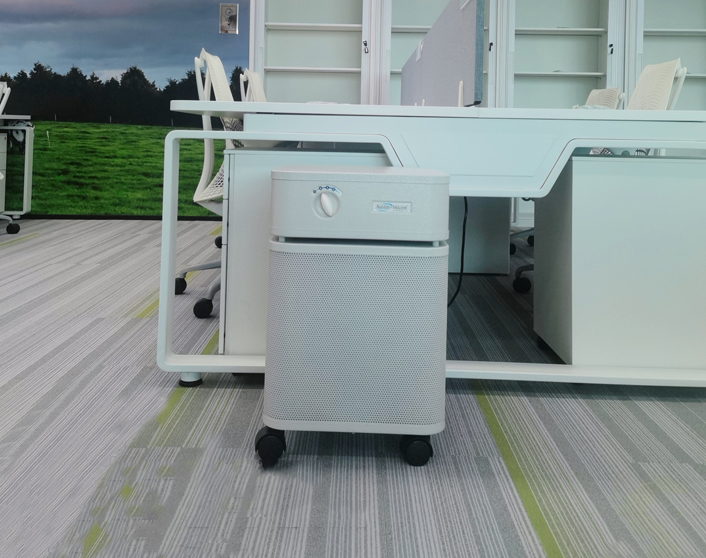 室內(nèi)哪些地方是空氣污染的重災(zāi)區(qū)？租凈化器處理室內(nèi)空氣污染！