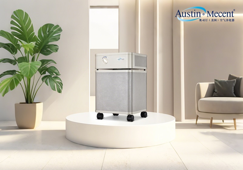 開(kāi)窗通風(fēng)就能徹底清除甲醛？你可能想得太簡(jiǎn)單了