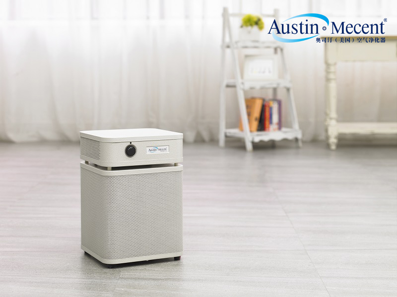 新房告別甲醛恐懼，這些方法真不是智商稅！